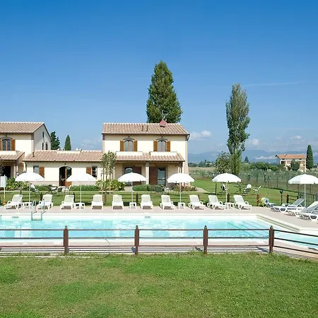 Perla 2 Cannara