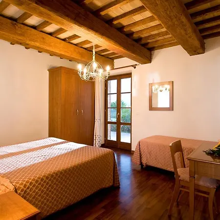 Perla 2 * Cannara