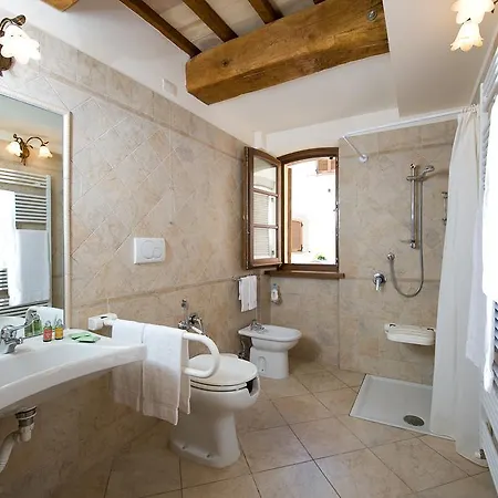 Perla 2 Cannara